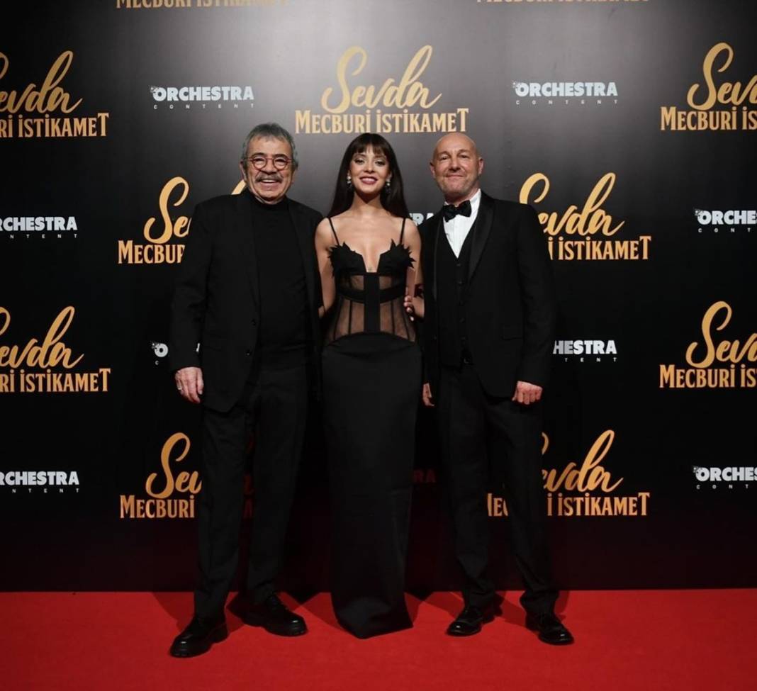 Selin Şekerci'den hayranlarını üzen haber: Psikolojisi bozuldu, sürekli ağlıyor, terapi desteğine başladı! 2